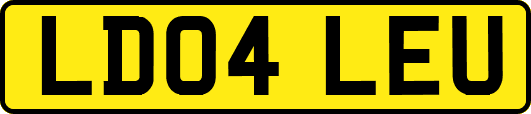 LD04LEU