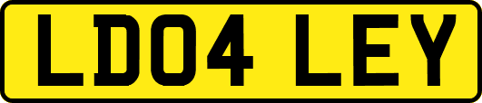 LD04LEY