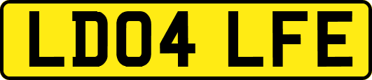 LD04LFE
