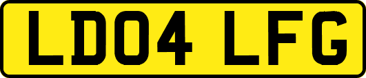 LD04LFG