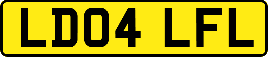 LD04LFL