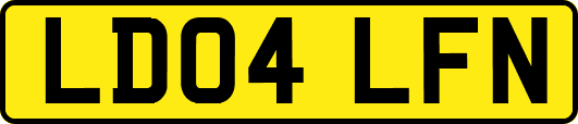 LD04LFN
