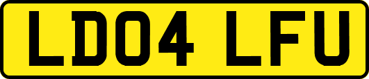 LD04LFU