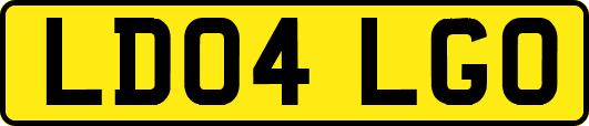 LD04LGO