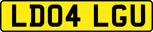 LD04LGU