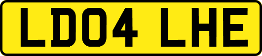 LD04LHE