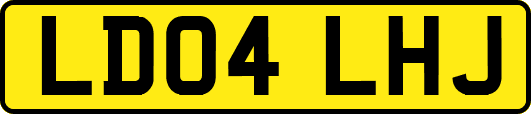 LD04LHJ