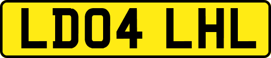 LD04LHL