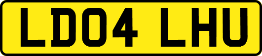 LD04LHU