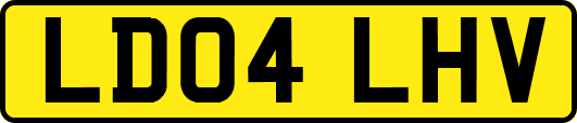 LD04LHV
