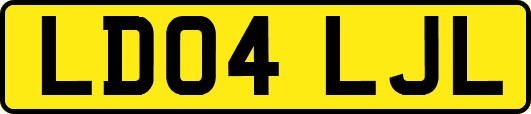 LD04LJL