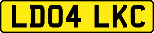LD04LKC