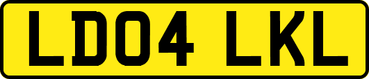 LD04LKL
