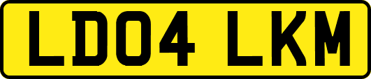 LD04LKM