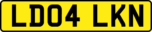 LD04LKN
