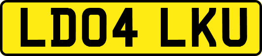 LD04LKU