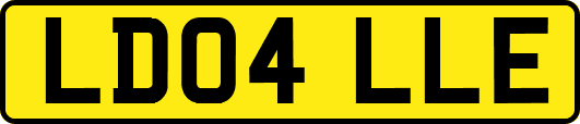 LD04LLE