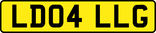 LD04LLG