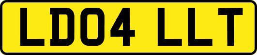 LD04LLT
