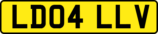 LD04LLV