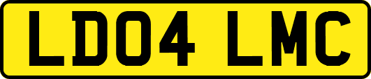 LD04LMC