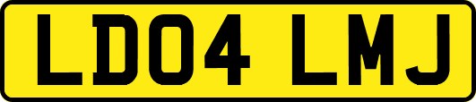 LD04LMJ