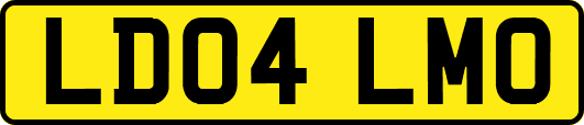 LD04LMO