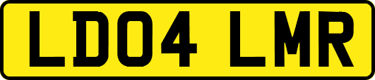 LD04LMR