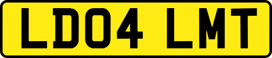 LD04LMT