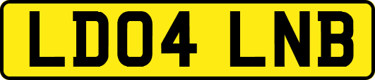 LD04LNB