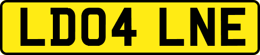 LD04LNE