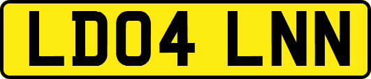 LD04LNN