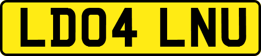 LD04LNU