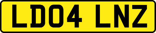 LD04LNZ