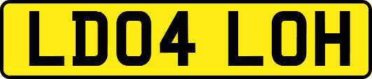 LD04LOH