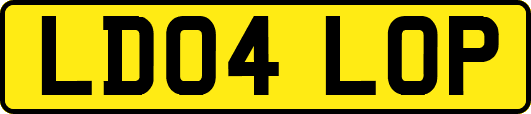LD04LOP