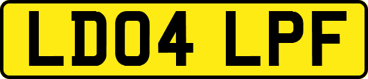 LD04LPF