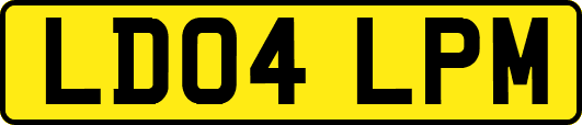 LD04LPM
