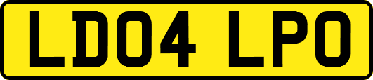 LD04LPO