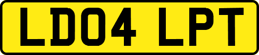 LD04LPT