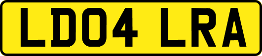 LD04LRA