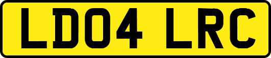 LD04LRC