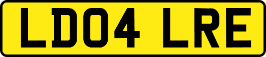 LD04LRE