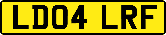 LD04LRF