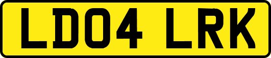 LD04LRK