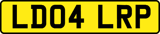 LD04LRP