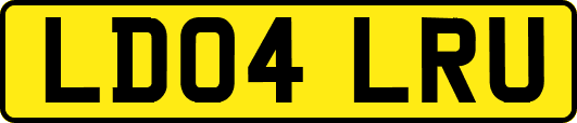 LD04LRU
