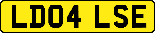 LD04LSE