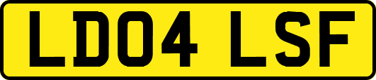 LD04LSF