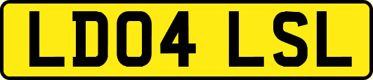LD04LSL